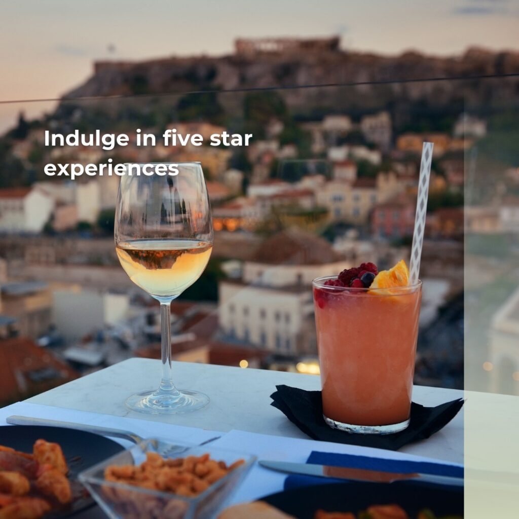 Instagram post from diamondairinternational. This post is in position 2.