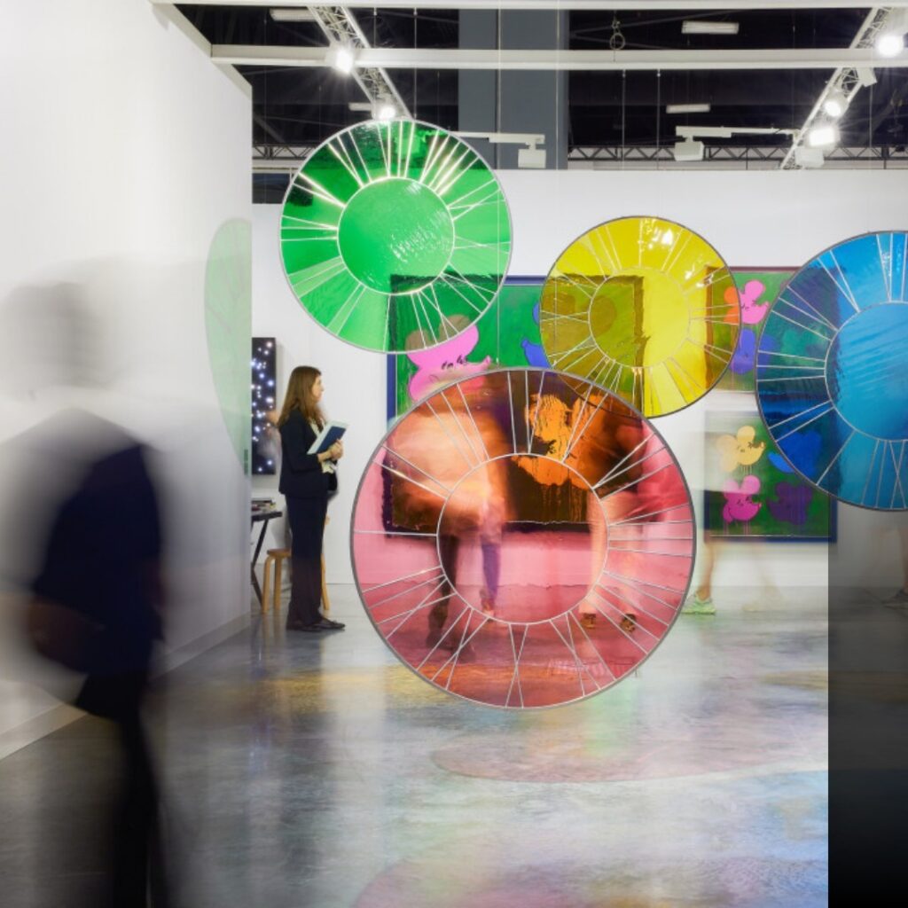 Instagram post from diamondairinternational. This post is in position 1.