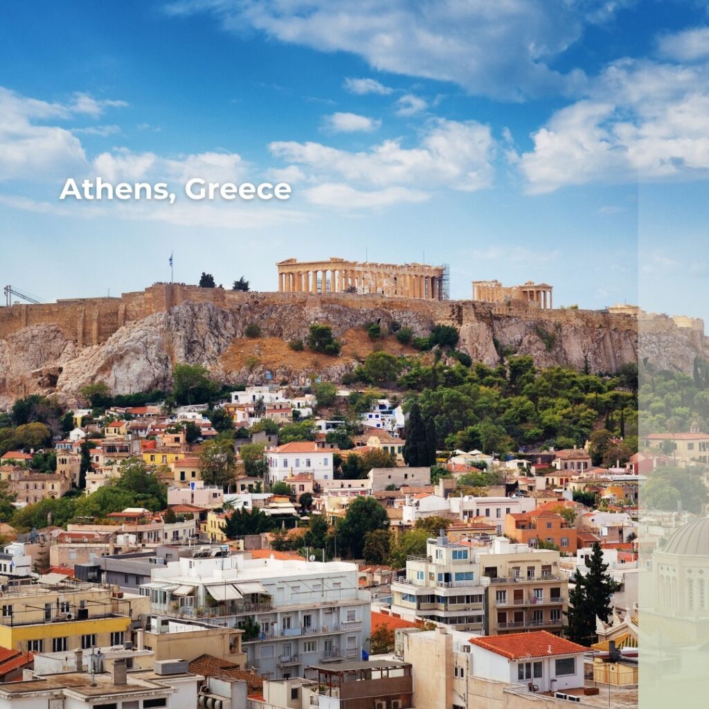 Instagram post from diamondairinternational. This post is in position 0.