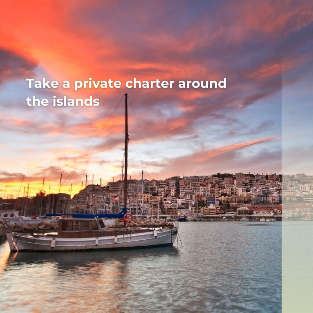 Instagram post from diamondairinternational. This post is in position 1.