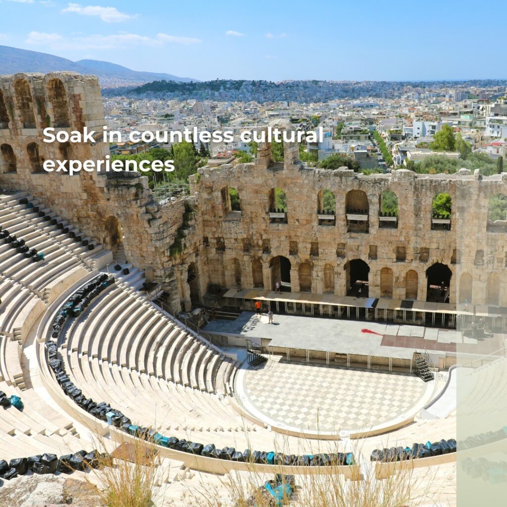 Instagram post from diamondairinternational. This post is in position 3.