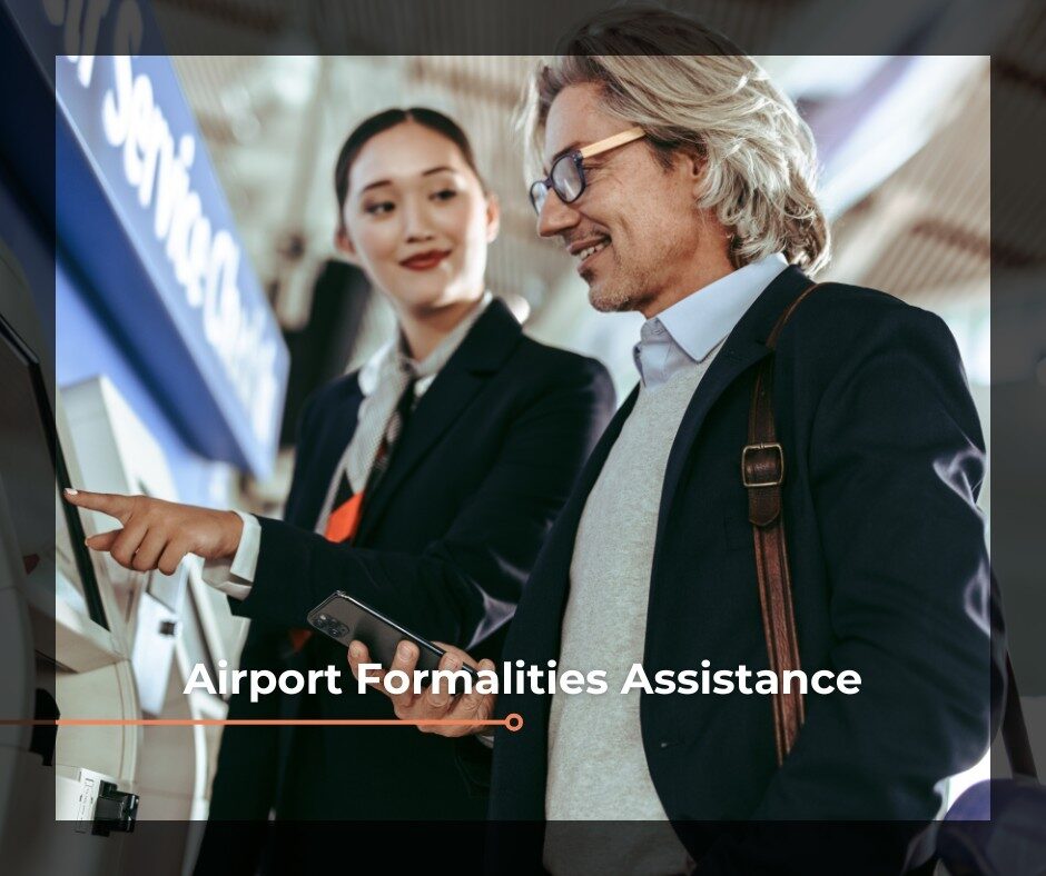 Instagram post from diamondairinternational. This post is in position 4.