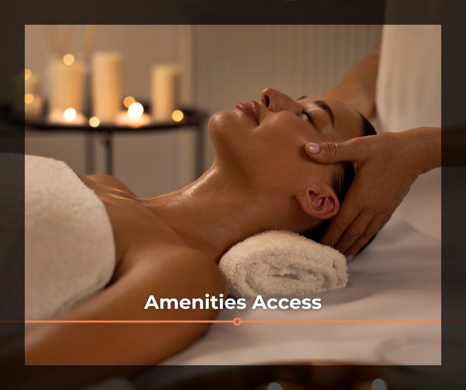 Instagram post from diamondairinternational. This post is in position 3.