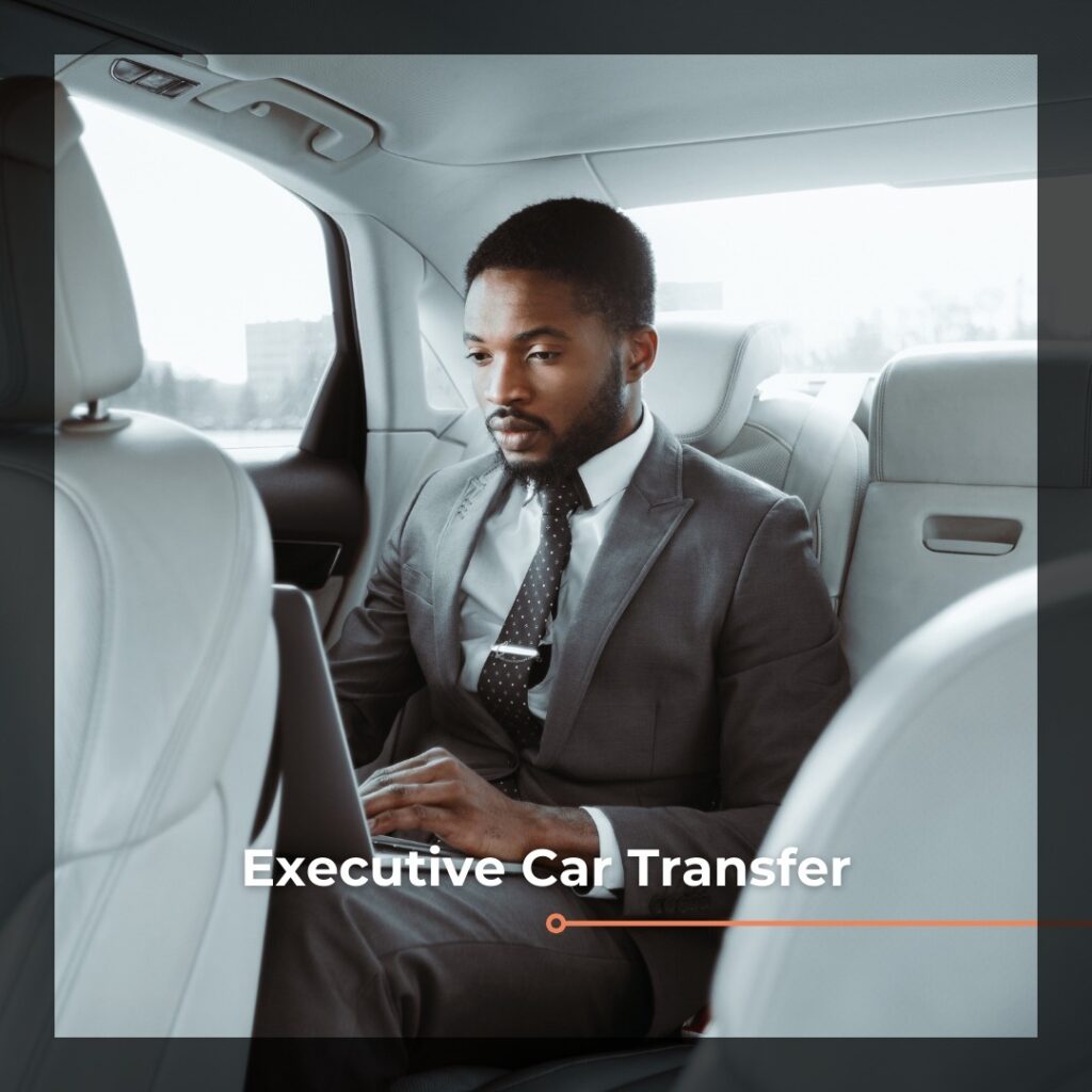 Instagram post from diamondairinternational. This post is in position 0.