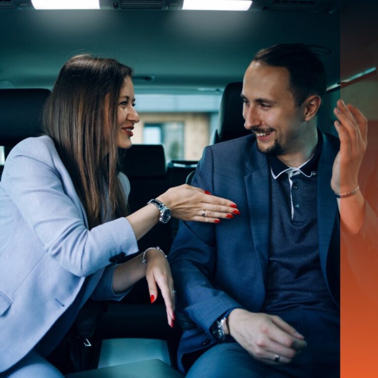 Instagram post from diamondairinternational. This post is in position 5.