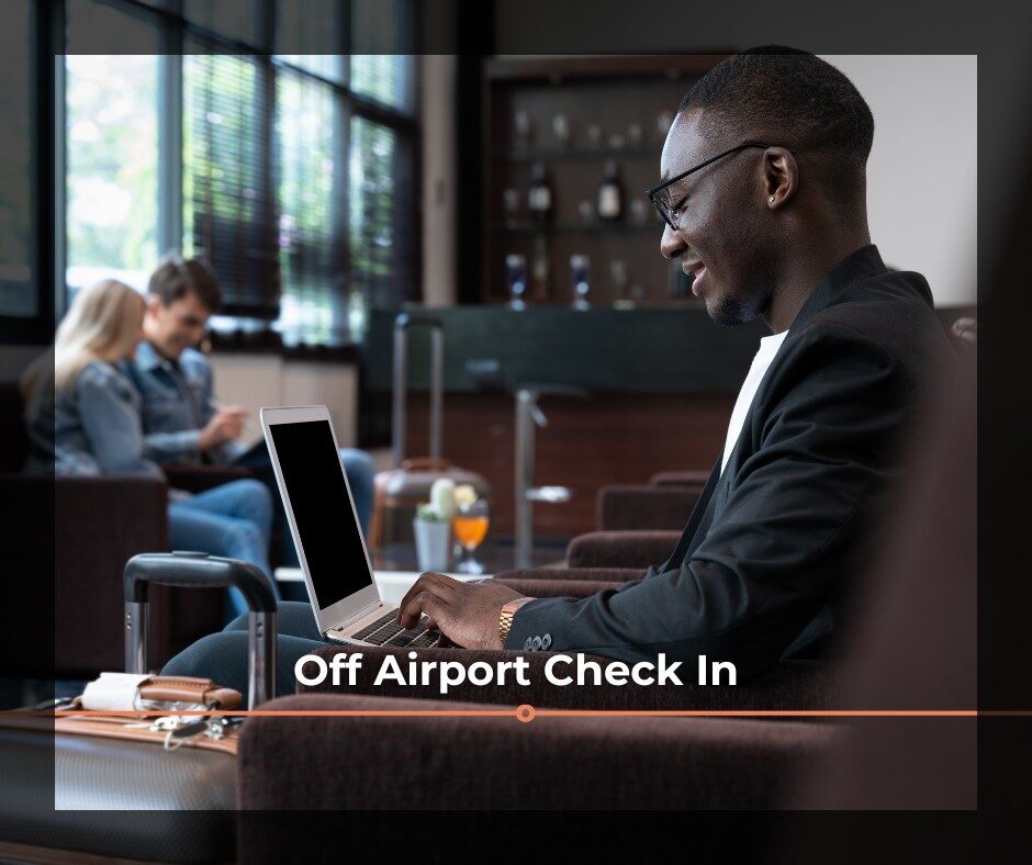 Instagram post from diamondairinternational. This post is in position 1.