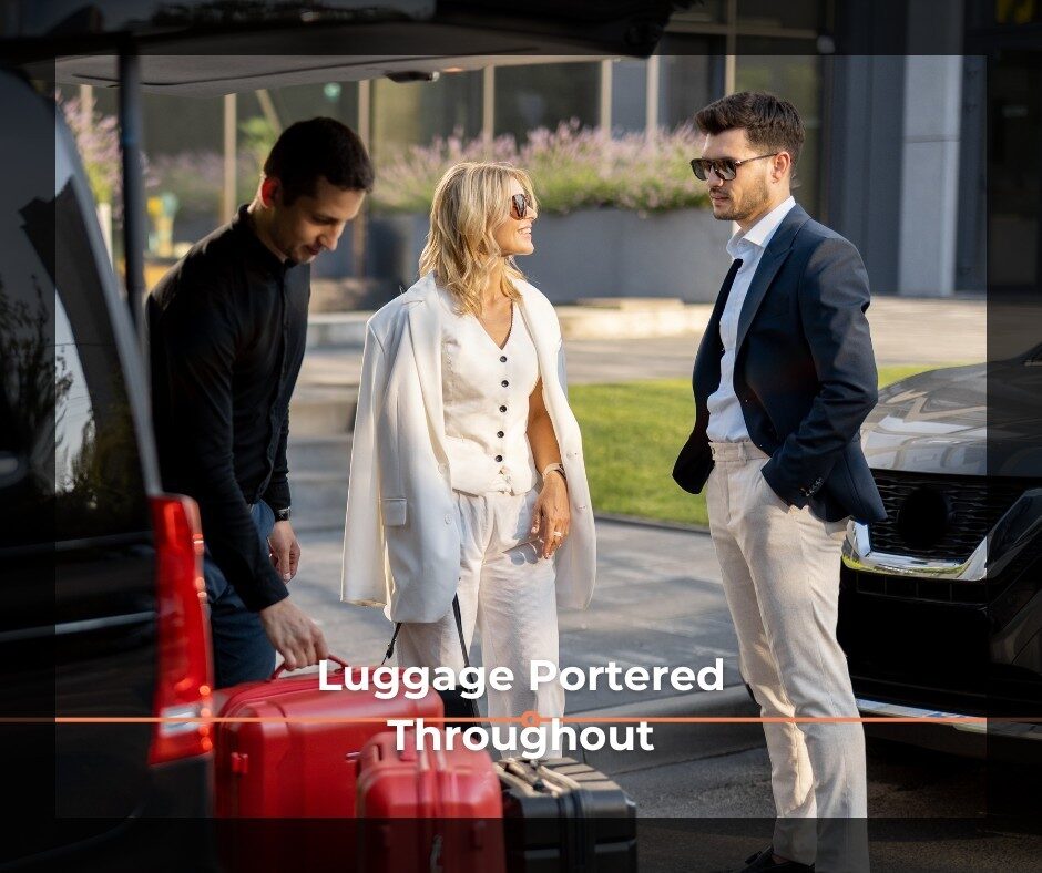 Instagram post from diamondairinternational. This post is in position 2.