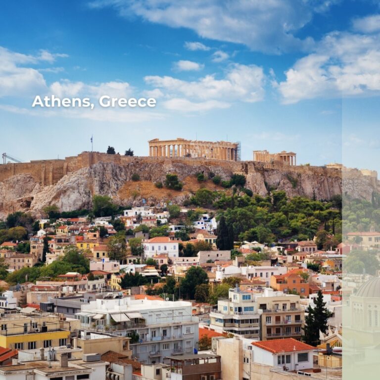 Instagram post from diamondairinternational. This post is in position 1.