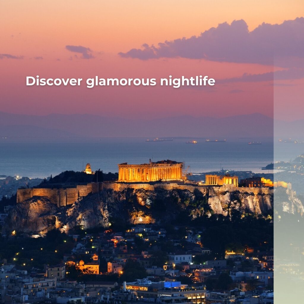 Instagram post from diamondairinternational. This post is in position 4.